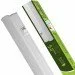 Eurolamp    LED IP44 5W 4000K (T5) (LED-BF-5/4)