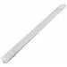 Eurolamp    LED IP65 18W 6500K (0.6m) SLIM (LED-FX(0.6)-18/65(slim))