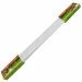 Eurolamp    LED IP65 18W 6500K (0.6m) SLIM (LED-FX(0.6)-18/65(slim))