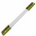 Eurolamp    LED IP65 36W 4100K (1.2m) SLIM (LED-FX(1.2)-36/41(slim))