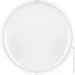 Eurolamp   LED IP65   LED-NLR-20/40(sensor)