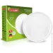 Eurolamp   LED IP65   LED-NLR-20/40(sensor)