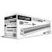 Eurolamp    LED LINEAR HIGH POWER 100W 5000K (LED-LHP-100W)