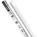 Eurolamp LED  T8  18W 6500K 140lm/W (LED-T8-18W/6500(140lm/W))