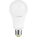   Eurolamp   LED-A75-20272(E) 20  A75  E27 220  3000 
