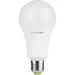  Eurolamp   LED-A75-20274(E) 20  A75  E27 220  4000 