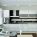 Eurolamp   LED-DLS-6/4 (white) 6  4000  