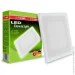 Eurolamp   LED-DLS-6/4 (white) 6  4000  