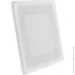 Eurolamp   LED-DLS-6/4 (white) 6  4000  