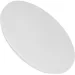 Eurolamp    LED-ESL-48W-N27