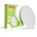 Eurolamp    LED-ESL-48W-N27