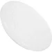 Eurolamp    LED-ESL-48W-N30