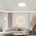 Eurolamp    LED-ESL-50W-N28
