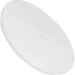 Eurolamp    LED-ESL-50W-N28