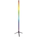 Eurolamp     LED-FLD-10W(RGB)W