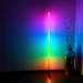 Eurolamp     LED-FLD-10W(RGB)W