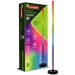 Eurolamp     LED-FLD-15W(RGB)B