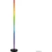 Eurolamp     LED-FLD-15W(RGB)B