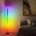 Eurolamp     LED-FLD-15W(RGB)B