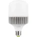 Eurolamp    40W E40 6500K 220V (LED-HP-40406)