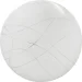 Eurolamp  -   LED-NLR-13W-T23