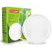 Eurolamp   LED-NLR-20/55(P) 20   5500 