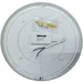 Eurolamp   LED-NLR-20/55(P) 20   5500 