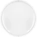 Eurolamp   LED-NLR-20/55(P) 20   5500 