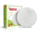 Eurolamp  -   LED-NLR-20W-T23