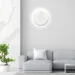 Eurolamp  -   LED-NLR-20W-T23