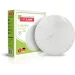 Eurolamp  -   LED-NLR-38W-T23