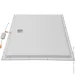   Eurolamp   LED-Panel-40/60(595)N 3800Lm 6500K
