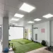   Eurolamp   LED-Panel-40/60(595)N 3800Lm 6500K