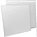   Eurolamp   LED-Panel-40/60(595)N 3800Lm 6500K