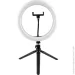   Eurolamp LED-RL-15W(black)