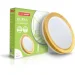 Eurolamp   LED-SL-50W-T14