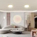 Eurolamp   LED-SL-50W-T14