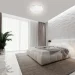 Eurolamp    LED-SL-50W-T20