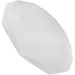 Eurolamp    LED-SL-50W-T20