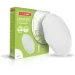 Eurolamp    LED-SL-50W-T20