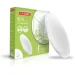 Eurolamp    LED-SL-50W-T21