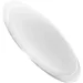Eurolamp    LED-SL-50W-T21