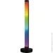   Eurolamp LED-TL-5W(RGB)(black)