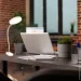   Eurolamp LED-TLB-3W(P)USB(white) 
