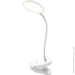   Eurolamp LED-TLB-3W(P)USB(white) 