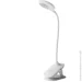   Eurolamp LED-TLB-3W(white) USB 