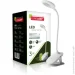   Eurolamp LED-TLB-3W(white) USB 