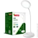   Eurolamp LED-TLB-5W 