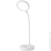   Eurolamp LED-TLB-5W 