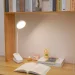   Eurolamp LED-TLB-5W(P) 